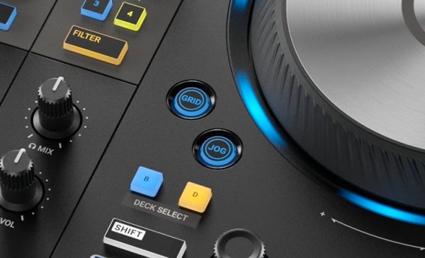 img poi  image traktor kontorl s3 overview page 03 poi jogwheelmode fad548e0b3c5de117ebb032bb8c6534f d@2x