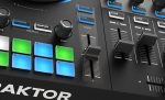 img poi  image traktor kontorl s3 overview page 03 poi pitchfader 3ce36ed66cab624b3c8ddecc280d6115 d@2x