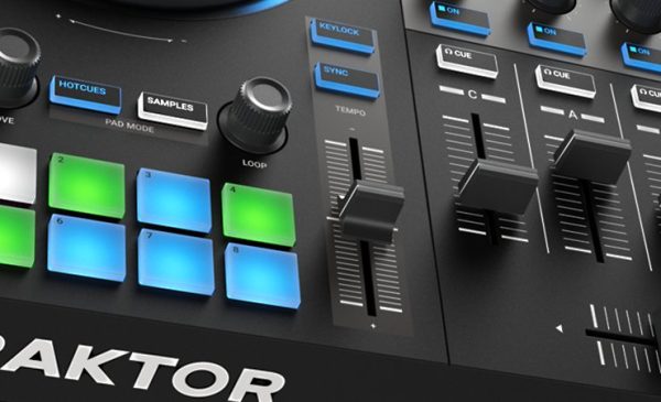 img poi  image traktor kontorl s3 overview page 03 poi pitchfader 3ce36ed66cab624b3c8ddecc280d6115 d@2x