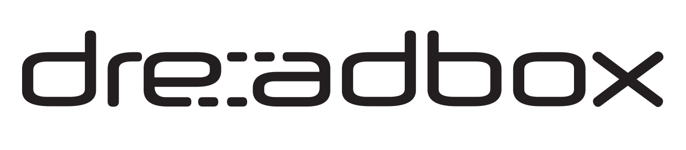 Dreadbox