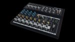 mix12fx 3qtr left