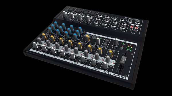 mix12fx 3qtr left