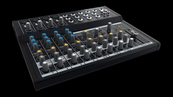 mix12fx 3qtr right