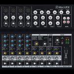 mix12fx top