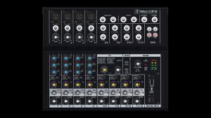 mix12fx top