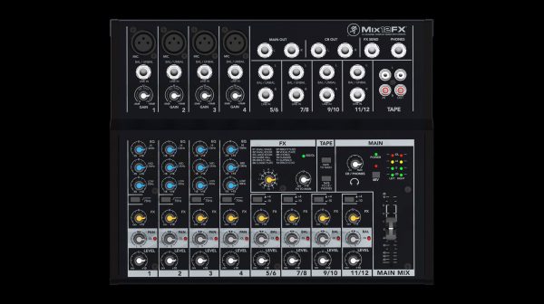 mix12fx top