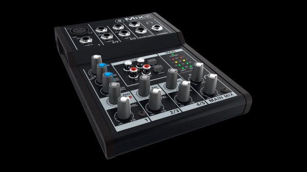 mix5 3qtr right