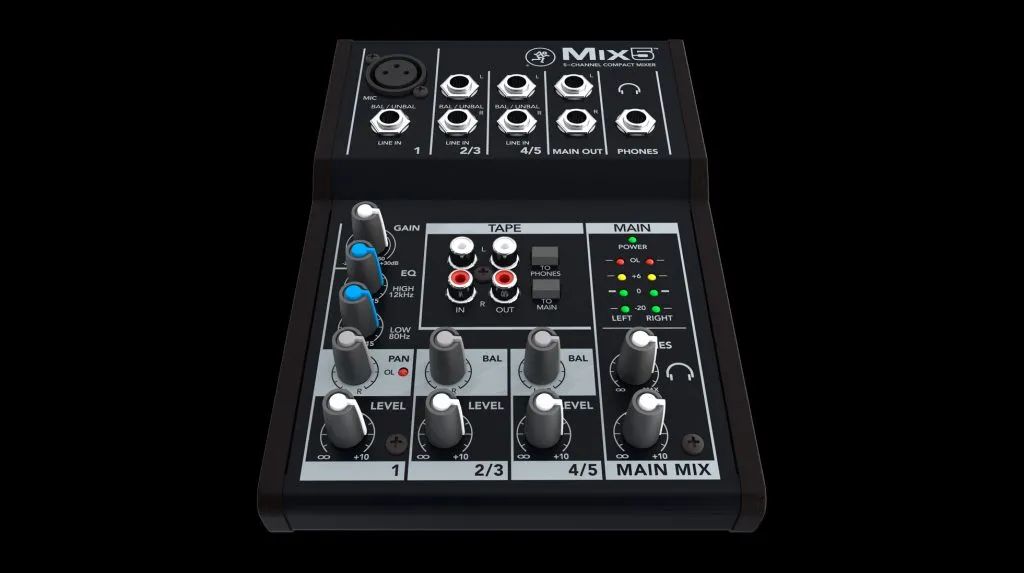 mix5 front slant