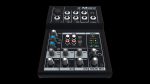 mix5 front slant