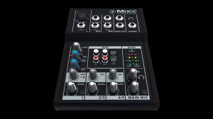 mix5 front slant