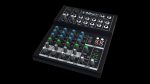 mix8 3qtr left