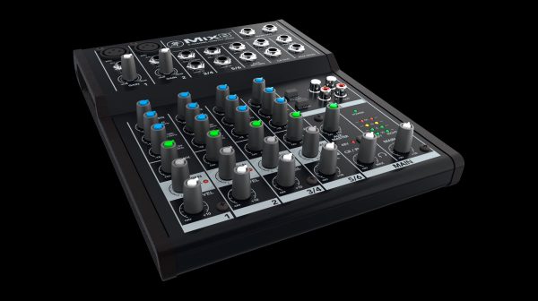 mix8 3qtr right