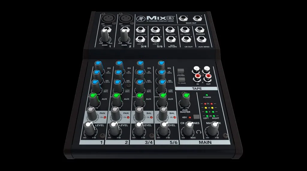 mix8 front slant