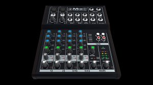 mix8 front slant