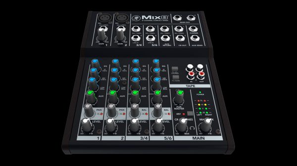 mix8 front slant