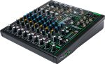 profx10v3 3qtrl web