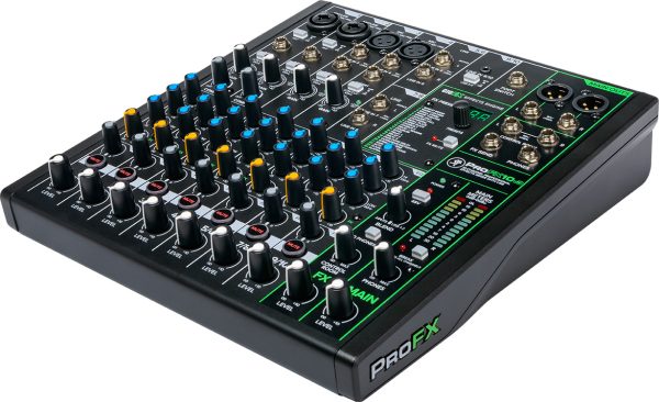 profx10v3 3qtrl web