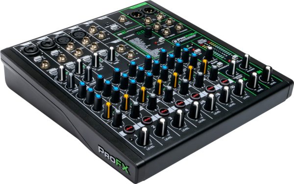 profx10v3 3qtrr web