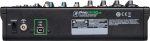 profx10v3 rear web