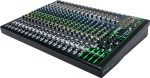 profx22v3 3qtrl web