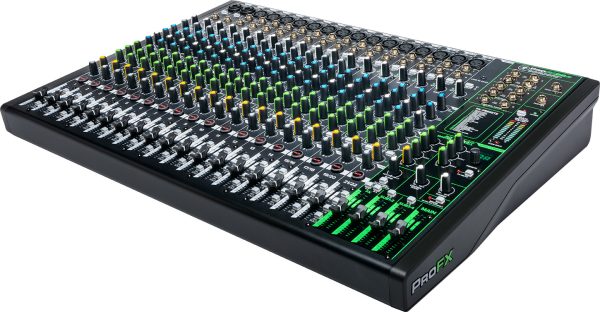 profx22v3 3qtrl web