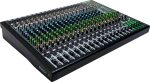 profx22v3 3qtrr web