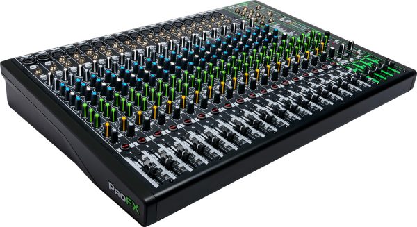 profx22v3 3qtrr web
