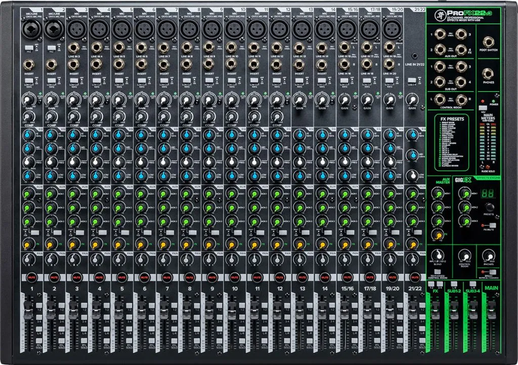 profx22v3 top web