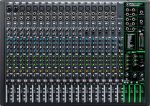 profx22v3 top web