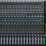 profx22v3 top web