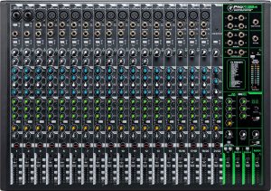 profx22v3 top web