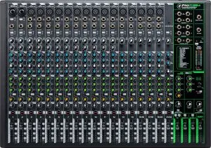 profx22v3 top web