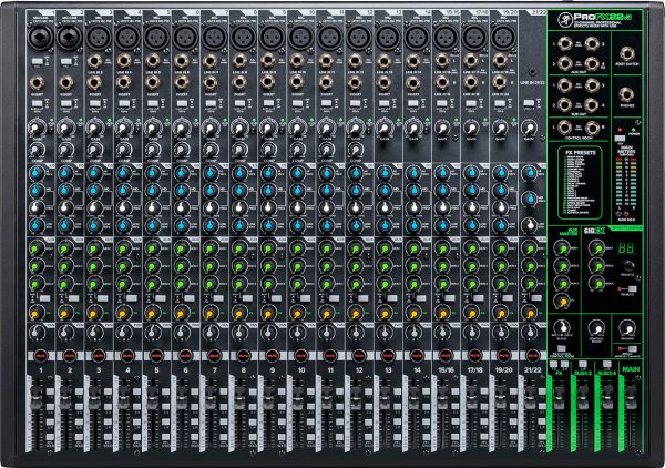 profx22v3 top web