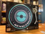 0CB90514 DCBD 42CD 8F74 7EFF0AA6BCBA