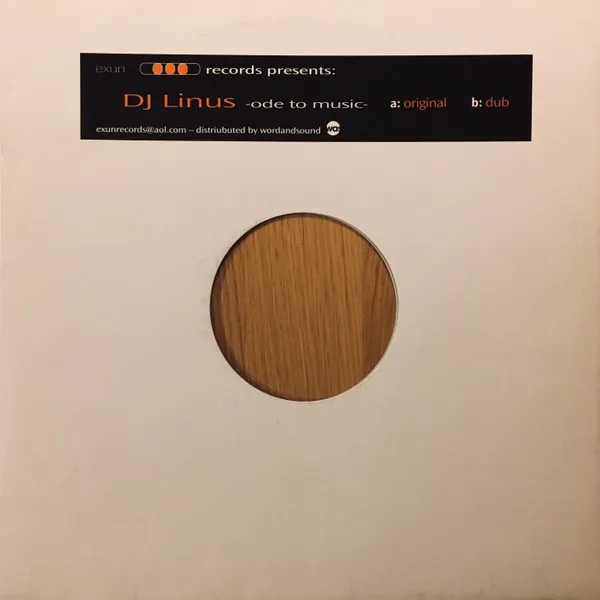 R 168076 1552340413 1060
