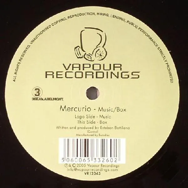 R 413291 1114616655