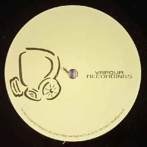 R 413291 1114616659