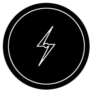 Synthstrom Label