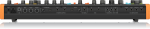 POLY D P0D9J Rear1 XL