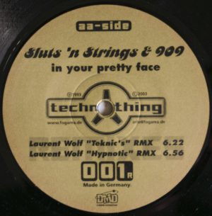 R 247752 1173975885