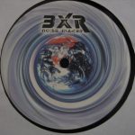 R 311522 1157130028