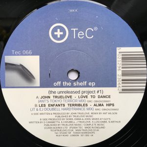 R 318711 1486555786 3233