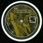 R 3406726 1408009810 4027