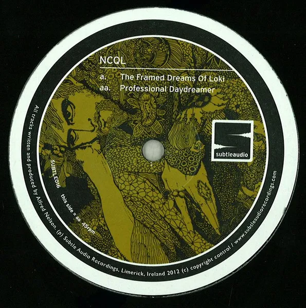 R 3406726 1408009810 4027