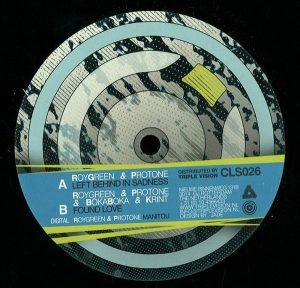 R 4272064 1403513737 3680