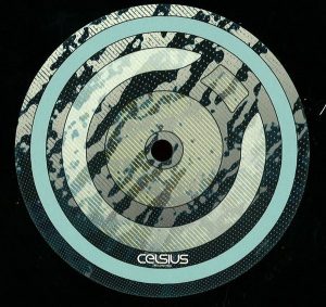 R 4272064 1403513747 3708