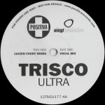 R 63986 1270338106