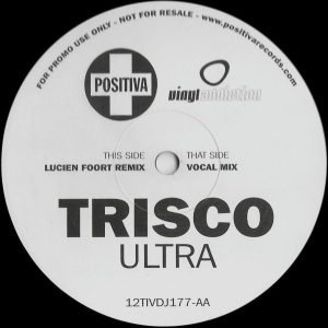 R 63986 1270338106