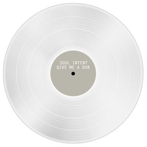 R 8146396 1496912335 5024