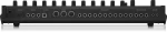 RD 8 MKII P0EH9 Rear XL